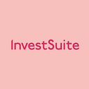 Investsuite logo