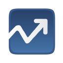 investujeme.cz logo