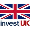 Investuk logo