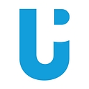 Investup logo