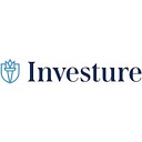 Investure logo