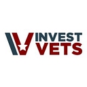 Investvets logo