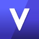 Voyager logo