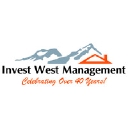 Invest West Management, Llc logo