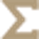 Investwide Capital Llc logo