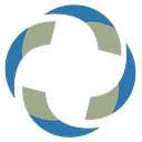 Investwise Financial Planning logo