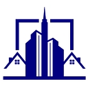 Apex Capital Group