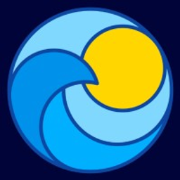 Aqua Logo