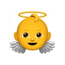 Cherub