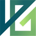 Wealth Management Group Llc logo