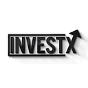 investx.fr logo