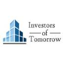 Investors Of Tomorrow logo