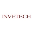 Favicon of Invetech
