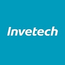 Invetech logo