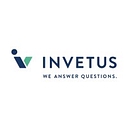Invetus logo