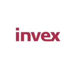 Invex, LLC logo