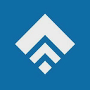 Invexans S.A. logo