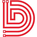 Invex Designs logo