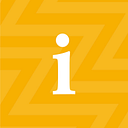 Invezz - Financial News, Markets & Investing Guides logo