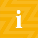 Invezz logo