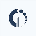 InvGate Service Management logo