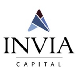 investors