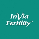 Invia Fertility Specialists logo