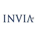 Invia Medical Imaging Solutions logo