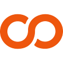 Invibes Advertising logo