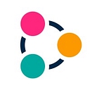 Invicara logo