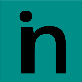 Invice WooCommerce Connector logo