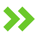 Invico Capital logo