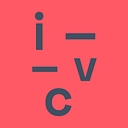 Invicomm Ltd logo