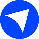 Invicro, A Konica Minolta Company logo