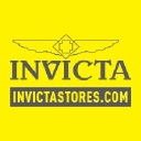 Invicta logo