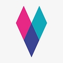 Invicta Law Ltd logo