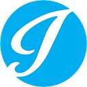 Invicta Bakeware Limited logo