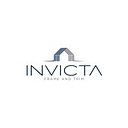 Invicta Construction And Design, Llc logo
