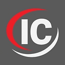 Invicta Couriers (South) Ltd logo