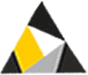 Invictacut Limited logo