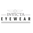 Invicta Sunglasses