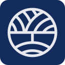 Invicta Financial Limited logo