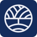 Invicta Financial Limited logo