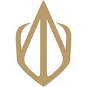 Invicta Solutions logo