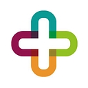Invicta Health Community Interest Company logo