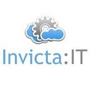 Invicta It Ltd logo