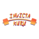 Invicta Kuru logo