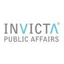 Invicta Public Affairs logo