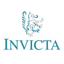 Make A Material Difference Ltd   (Invicta Education & Invicta Pos) logo