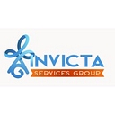 Invicta Services Group logo